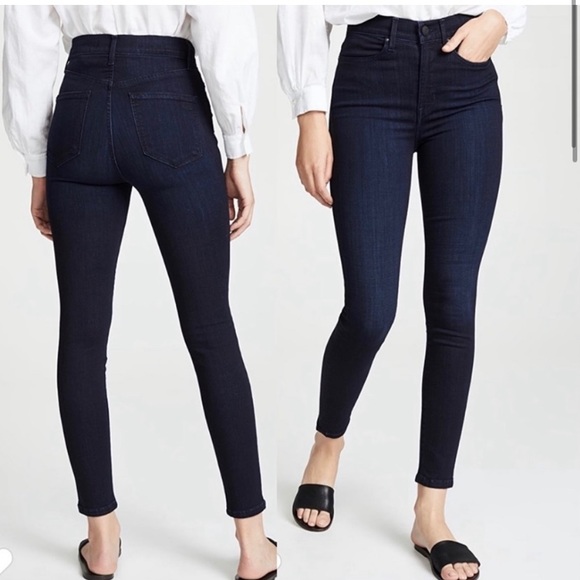 AYR Skinny Jeans 30” Inseam - Picture 3 of 9